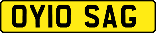 OY10SAG