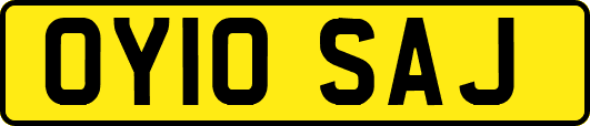OY10SAJ