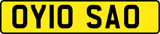 OY10SAO