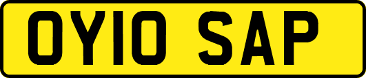 OY10SAP