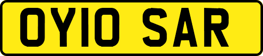 OY10SAR