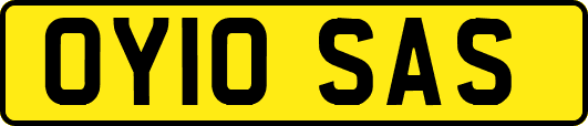OY10SAS