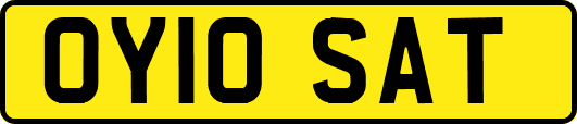 OY10SAT