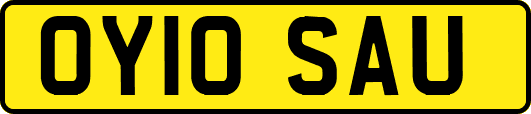 OY10SAU
