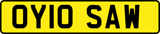 OY10SAW