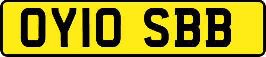 OY10SBB