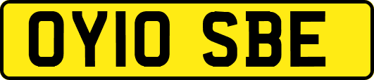 OY10SBE