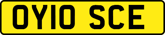 OY10SCE
