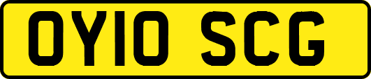 OY10SCG