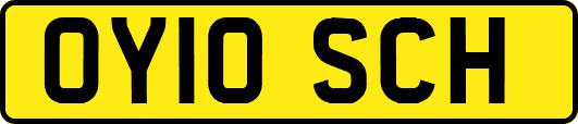 OY10SCH