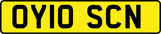 OY10SCN