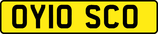OY10SCO