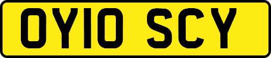 OY10SCY