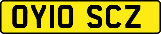 OY10SCZ
