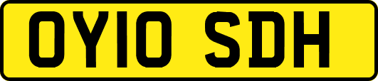 OY10SDH