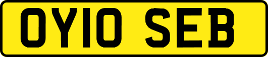 OY10SEB