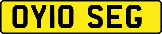 OY10SEG