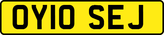 OY10SEJ
