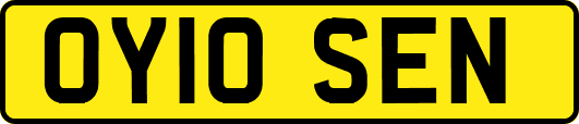 OY10SEN