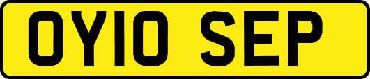 OY10SEP