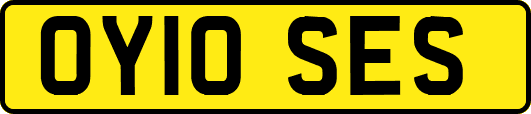 OY10SES