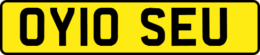 OY10SEU