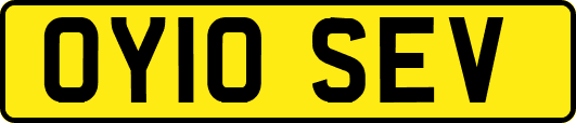 OY10SEV