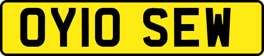 OY10SEW