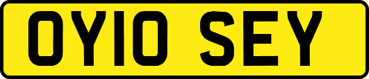 OY10SEY