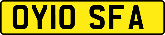 OY10SFA