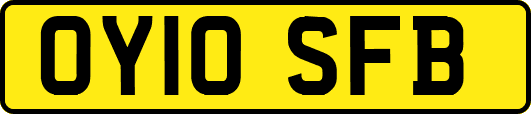 OY10SFB