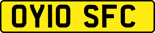 OY10SFC