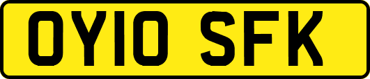 OY10SFK