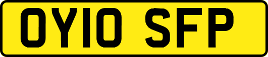 OY10SFP