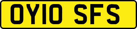 OY10SFS