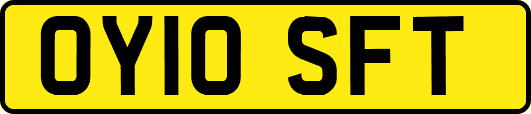 OY10SFT
