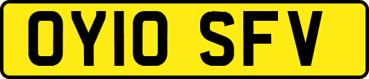 OY10SFV