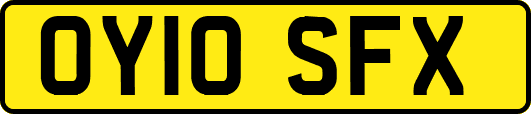OY10SFX