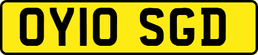 OY10SGD