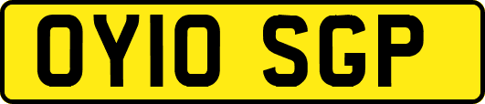 OY10SGP