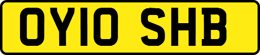 OY10SHB