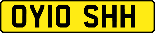 OY10SHH