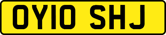 OY10SHJ
