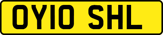 OY10SHL