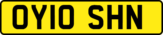 OY10SHN