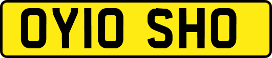 OY10SHO
