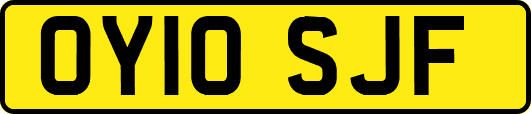 OY10SJF