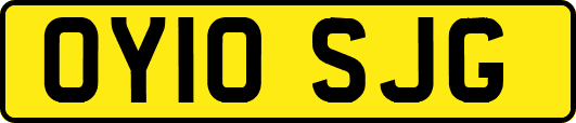 OY10SJG
