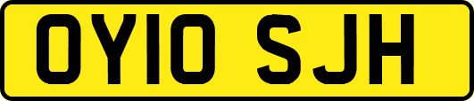 OY10SJH