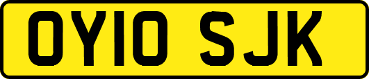 OY10SJK